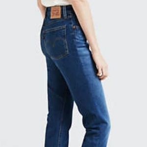 Levi's Original 501 31 x 34